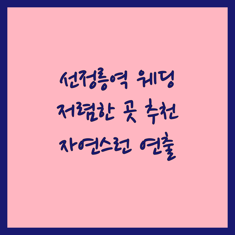 선정릉역 웨딩촬영 저렴한 곳 웨딩촬영시즌 스튜디오 추천 | 강남 웨딩사진 가격 웨딩촬영 잘하는 곳 | 리마인드웨딩 가족사진 스튜디오 촬영 | 드레스 턱시도 대여 헤어 메이크업 | 무료 상담 주차 자연스러운 연출