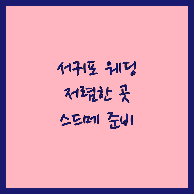 제주 서귀포시 스튜디오웨딩촬영 저렴한 곳 가격싼 곳 업체 추천 | 웨딩촬영 비용 가격 잘하는 곳 | 본식영상 브라이덜샤워 한복대여 | 스냅 웨딩테이블 출장 | 스드메 패키지 준비 팁