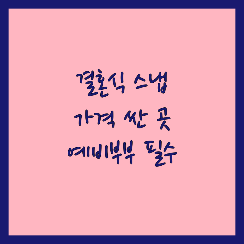 서울 결혼식스냅 저렴한 곳 가격싼 곳 업체 추천 | 웨딩촬영 비용 가격 잘하는 곳 | 본식스냅 데이트스냅 셀프웨딩 | 사진 스튜디오 컨셉촬영 | 예비부부 필수