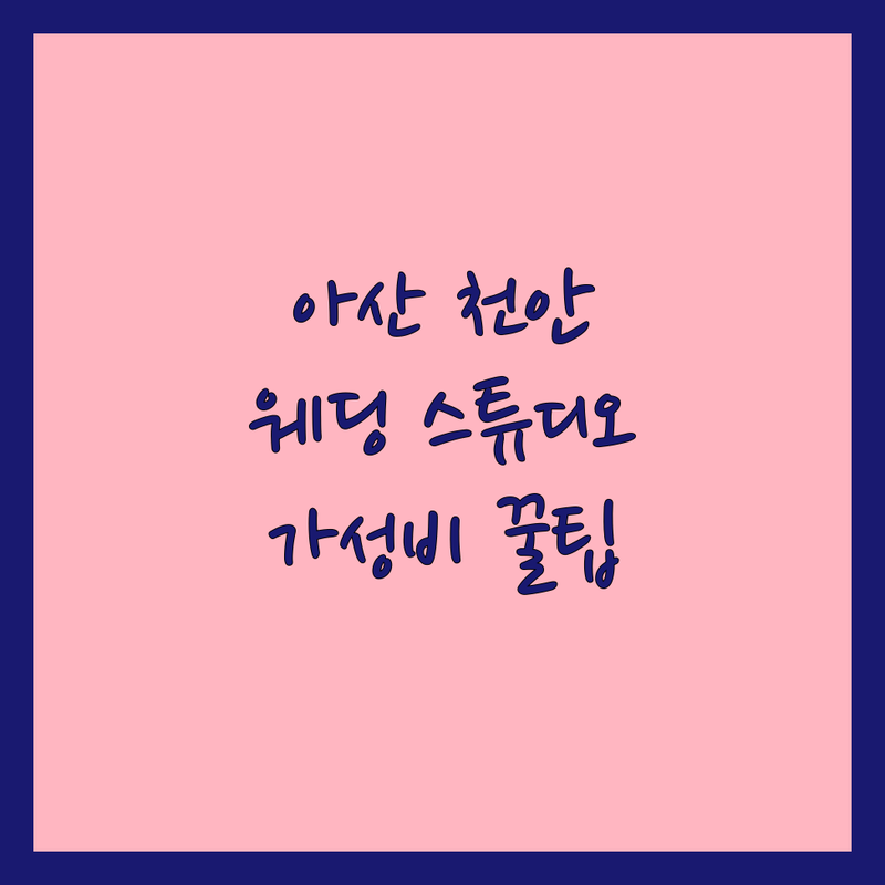 아산시 천안아산 웨딩스튜디오추천 가격싼 곳 업체 추천 | 웨딩촬영 스드메 본식 결혼사진 잘하는 곳 | 가성비 솔직후기 예비신부 꿀팁 비교 상담 | 패키지 샘플 컨셉 드레스 | 만삭사진 돌사진 가족사진 드메