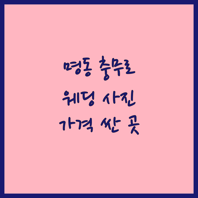 서울 명동 충무로 웨딩사진관 저렴한 곳 가격싼 곳 업체 추천 | 스드메 본식 DVD 촬영 스냅 비용 가격 잘하는 곳 | 셀프 웨딩 스냅 세미 야외 촬영 | 드레스 대여 커플 기념사진 | 친절한 곳 가성비 좋은 곳 솔직 후기