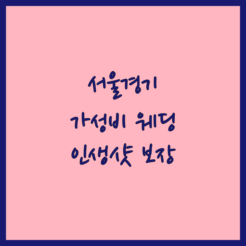서울/경기 웨딩촬영 저렴한 곳 가격싼 곳 업체 추천 | 웨딩촬영컨셉 비용 가격 잘하는 곳 | 야외촬영 실내촬영 자연광스튜디오 컨셉촬영 | 의상대여 헤어메이크업 액자제작 원본제공 | 주차가능 반려동물동반 예약필수