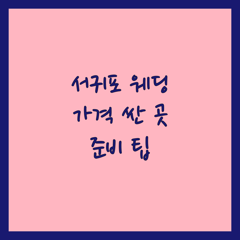 제주 서귀포 웨딩촬영 저렴한 곳 가격싼 곳 업체 추천 | 웨딩스냅 비용 가격 잘하는 곳 | 셀프스튜디오 한복대여 | 제주도 웨딩스냅 커플스냅 | 웨딩플래너 없이 준비하는 팁