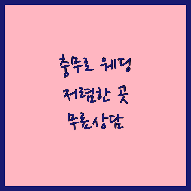 서울 충무로 웨딩촬영 저렴한 곳 가격싼 곳 업체 추천 | 웨딩스냅 본식스냅 비용 가격 잘하는 곳 | 세미웨딩 커플사진 기념사진 | 웨딩영상 본식DVD 스몰웨딩 | 무료상담 예약 주차정보