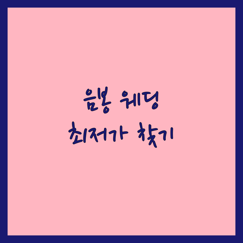 아산시 음봉면 웨딩촬영 저렴한 곳 가격싼 곳 업체 추천 | 웨딩스튜디오 비용 가격 잘하는 곳 | 본식스냅 리마인드웨딩 베이비앨범 | 가족사진 야외촬영 실내촬영 | 무료상담 견적 후기